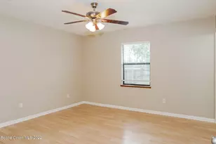 1658 Wainwright St SE, Palm Bay, FL 32909 - Photo 8