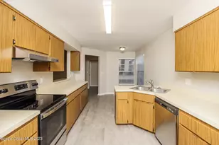 865 Pine Wood Ave, Rockledge, FL 32955 - Photo 6