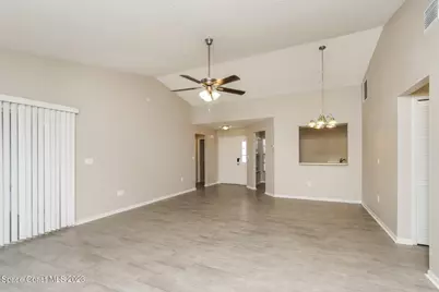 865 Pine Wood Avenue, Rockledge, FL 32955 - Photo 4