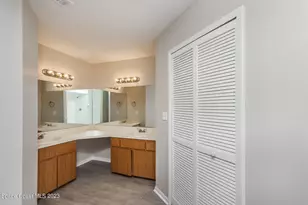 865 Pine Wood Ave, Rockledge, FL 32955 - Photo 10