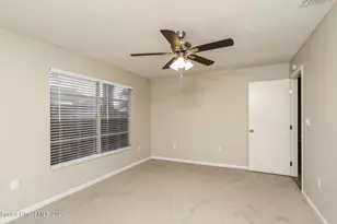 865 Pine Wood Ave, Rockledge, FL 32955 - Photo 8