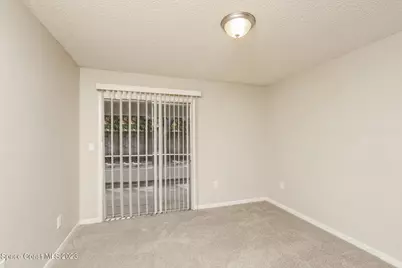 865 Pine Wood Avenue, Rockledge, FL 32955 - Photo 12