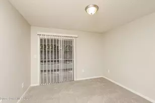 865 Pine Wood Ave, Rockledge, FL 32955 - Photo 12