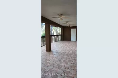 6235 Treetop Drive, Melbourne Beach, FL 32951 - Photo 18