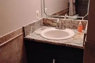 6235 Treetop Dr, Melbourne Beach, FL 32951 - Photo 12