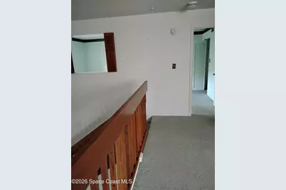 6235 Treetop Drive, Melbourne Beach, FL 32951 - Photo 14