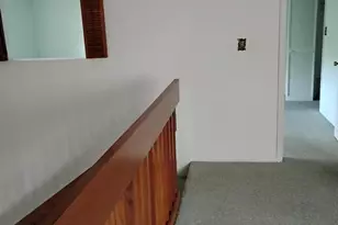 6235 Treetop Dr, Melbourne Beach, FL 32951 - Photo 14