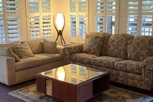 6235 Treetop Dr, Melbourne Beach, FL 32951 - Photo 6