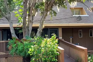 6235 Treetop Dr, Melbourne Beach, FL 32951 - Photo 1