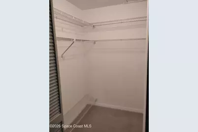 6235 Treetop Drive, Melbourne Beach, FL 32951 - Photo 10