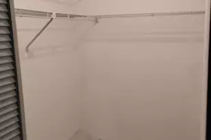 6235 Treetop Dr, Melbourne Beach, FL 32951 - Photo 10