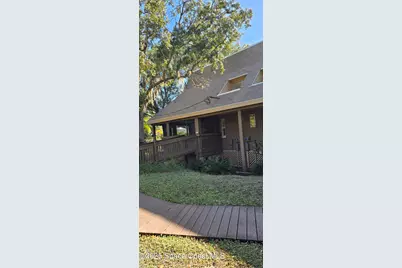 6235 Treetop Drive, Melbourne Beach, FL 32951 - Photo 2