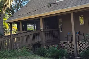 6235 Treetop Dr, Melbourne Beach, FL 32951 - Photo 2