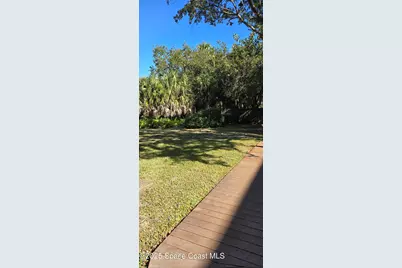6235 Treetop Drive, Melbourne Beach, FL 32951 - Photo 22