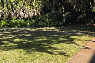 6235 Treetop Dr, Melbourne Beach, FL 32951 - Photo 22