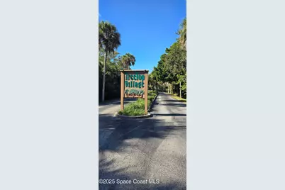 6235 Treetop Drive, Melbourne Beach, FL 32951 - Photo 4