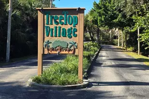 6235 Treetop Dr, Melbourne Beach, FL 32951 - Photo 4