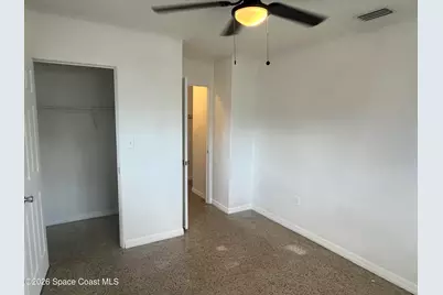 1420 Avocado Avenue #14, Melbourne, FL 32935 - Photo 12