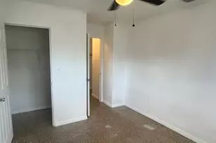 1420 Avocado Ave, Melbourne, FL 32935 - Photo 12