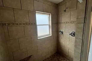 1420 Avocado Ave, Melbourne, FL 32935 - Photo 10