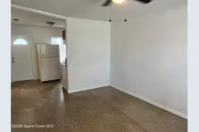 1420 Avocado Avenue #14, Melbourne, FL 32935 - Photo 8