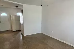 1420 Avocado Ave, Melbourne, FL 32935 - Photo 8