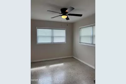 1420 Avocado Avenue #14, Melbourne, FL 32935 - Photo 4