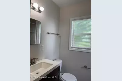 1420 Avocado Avenue #14, Melbourne, FL 32935 - Photo 6