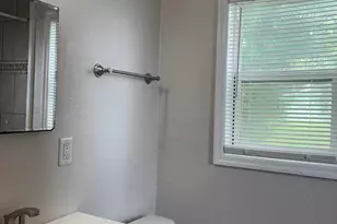 1420 Avocado Ave, Melbourne, FL 32935 - Photo 6