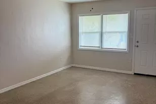 1420 Avocado Ave, Melbourne, FL 32935 - Photo 1