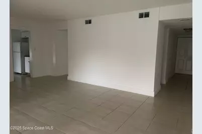 250 N Banana River Drive #D6, Merritt Island, FL 32952 - Photo 2