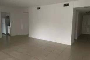 250 N Banana River Dr, Merritt Island, FL 32952 - Photo 2