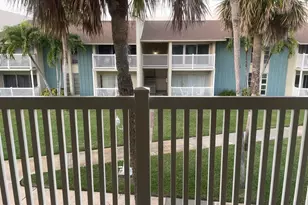 250 N Banana River Dr, Merritt Island, FL 32952 - Photo 6