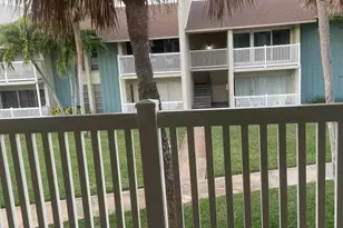 250 N Banana River Dr, Merritt Island, FL 32952 - Photo 10