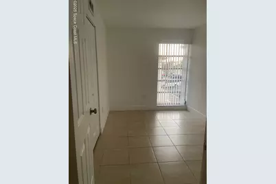 250 N Banana River Drive #D6, Merritt Island, FL 32952 - Photo 4