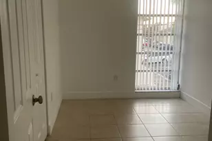 250 N Banana River Dr, Merritt Island, FL 32952 - Photo 4