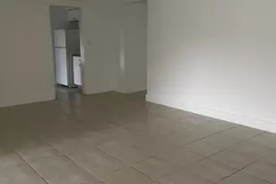 250 N Banana River Dr, Merritt Island, FL 32952 - Photo 1