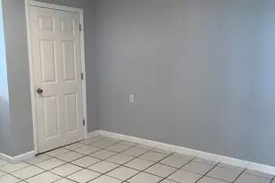 5275 N Hwy 1, Palm Beach Shores, FL 32940 - Photo 4