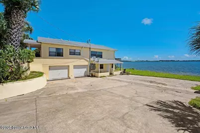 5275 N Highway 1 #4, Palm Beach Shores, FL 32940 - Photo 1