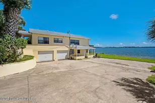 5275 N Hwy 1, Palm Beach Shores, FL 32940 - Photo 1