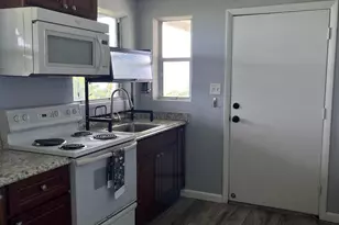 5275 N Hwy 1, Palm Beach Shores, FL 32940 - Photo 2