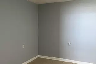 5275 N Hwy 1, Palm Beach Shores, FL 32940 - Photo 8