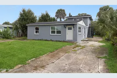 1125 Gainey Drive, Melbourne, FL 32901 - Photo 32