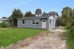 1125 Gainey Dr, Melbourne, FL 32901 - Photo 32