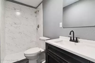 1125 Gainey Drive, Melbourne, FL 32901 - Photo 20