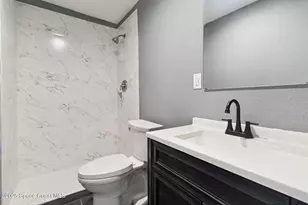 1125 Gainey Dr, Melbourne, FL 32901 - Photo 20