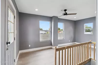 1125 Gainey Drive, Melbourne, FL 32901 - Photo 26