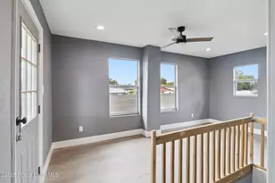 1125 Gainey Dr, Melbourne, FL 32901 - Photo 26