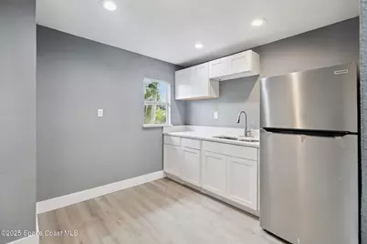 1125 Gainey Drive, Melbourne, FL 32901 - Photo 26