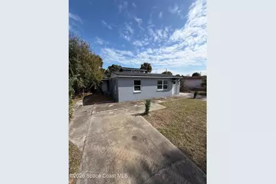 1125 Gainey Drive, Melbourne, FL 32901 - Photo 4